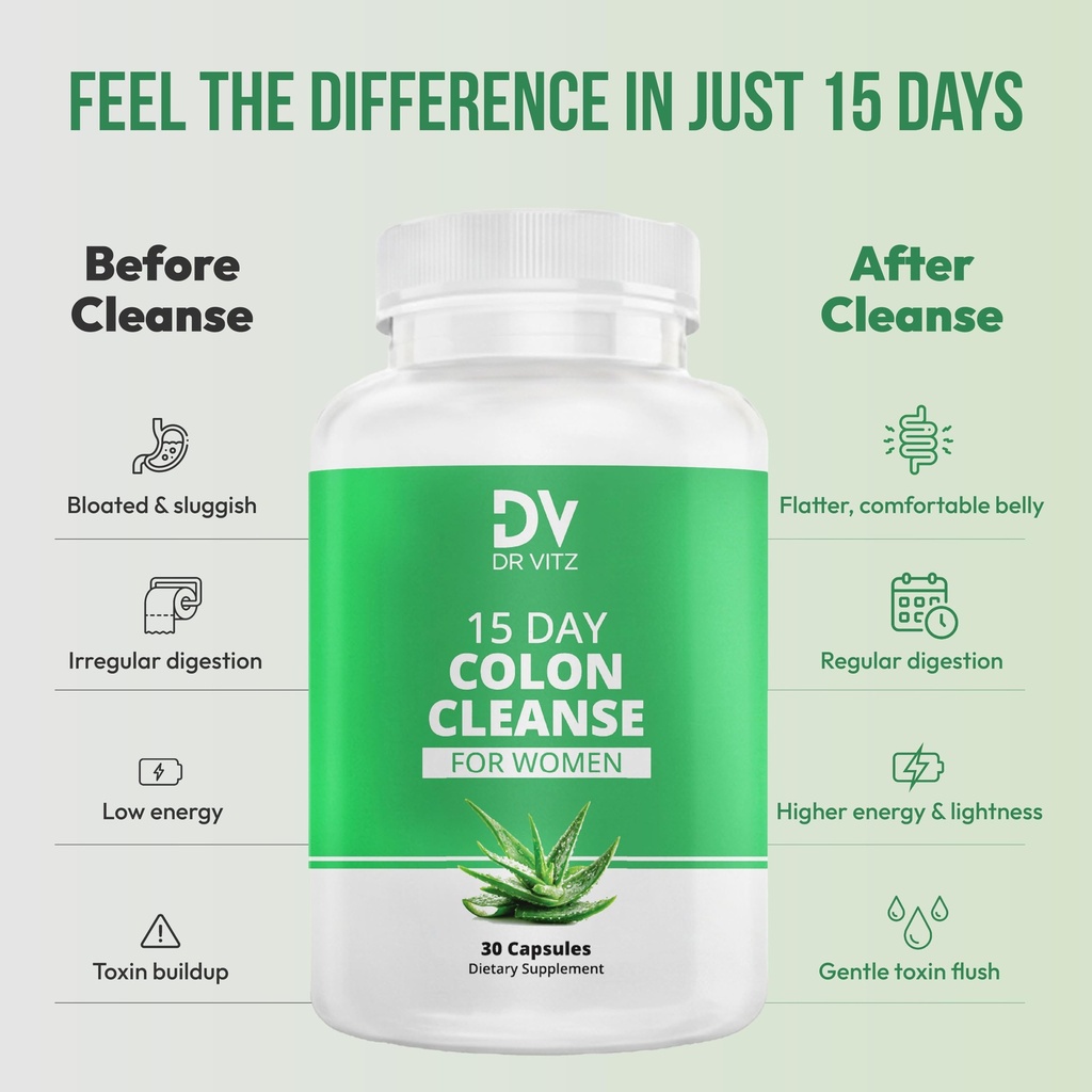 15-day-colon-cleanse-for-women-natural-d-5.jpg