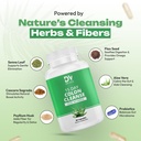 15-day-colon-cleanse-for-women-natural-d-4.jpg