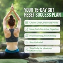 15-day-colon-cleanse-for-women-natural-d-6.jpg