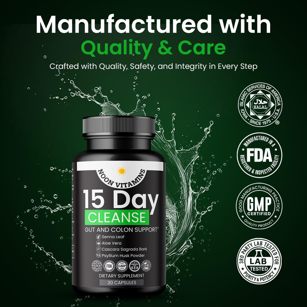 15-day-colon-cleanse-gut-detox-natural-p-5.jpg