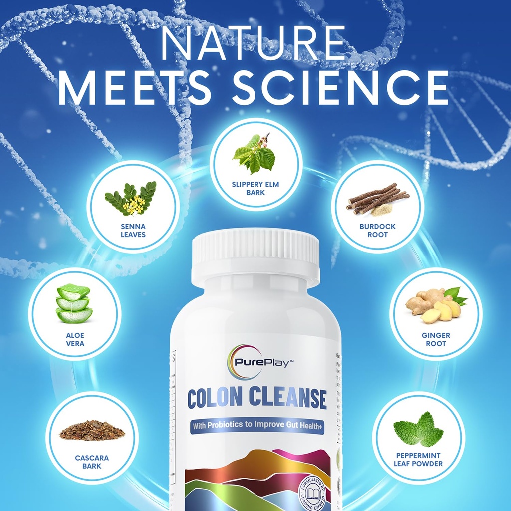 pureplay-14-day-colon-cleanse-gentle-det-4.jpg