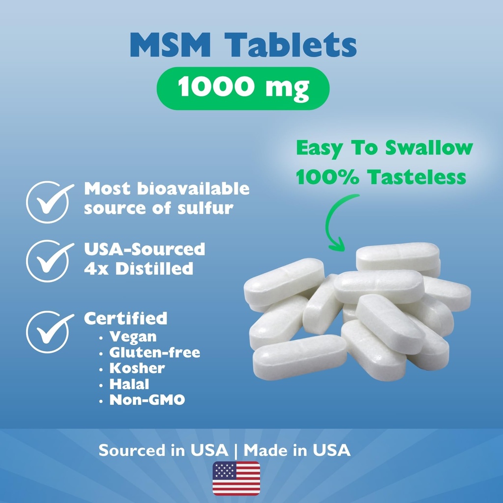 kala-health-msmpure-msm-tablets-1-000-mg-3.jpg