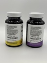 wild-organic-dandelion-root-120-capsules-4.jpg
