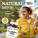 wild-organic-dandelion-root-120-capsules-5.jpg