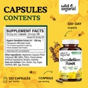wild-organic-dandelion-root-120-capsules-6.jpg