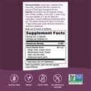 nature-s-way-kidney-bladder-premium-blen-4.jpg