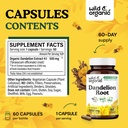 wild-organic-dandelion-root-60-capsules--3.jpg
