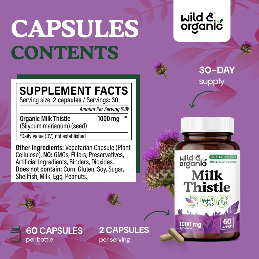 wild-organic-dandelion-root-60-capsules--5.jpg