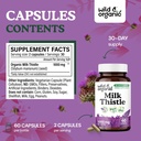 wild-organic-dandelion-root-60-capsules--5.jpg