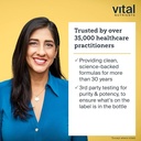vital-nutrients-flax-seed-oil-3000mg-col-6.jpg