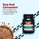 barlean-s-lignan-flaxseed-oil-softgels-c-5.jpg