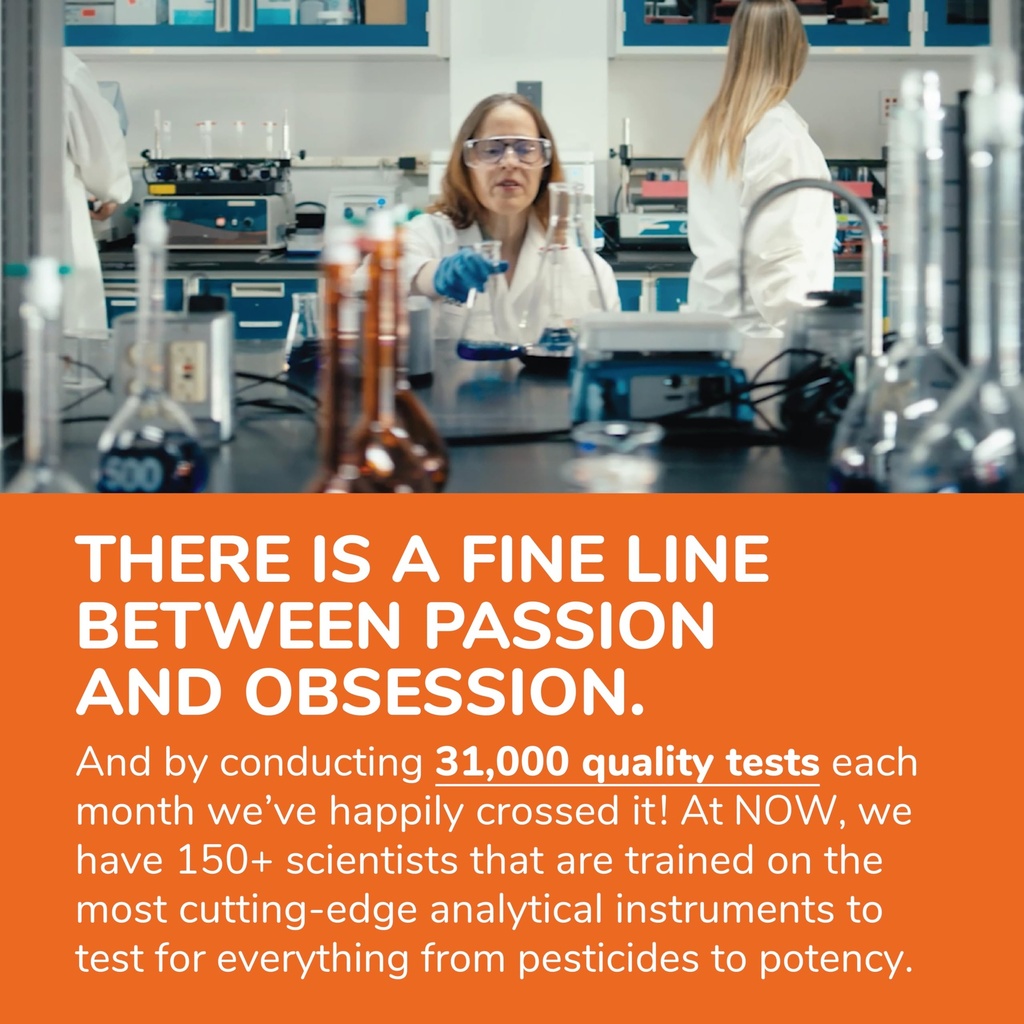 now-foods-supplements-flax-oil-1000-mg-w-5.jpg