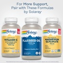 solaray-flaxseed-oil-3000-mg-with-omega--6.jpg