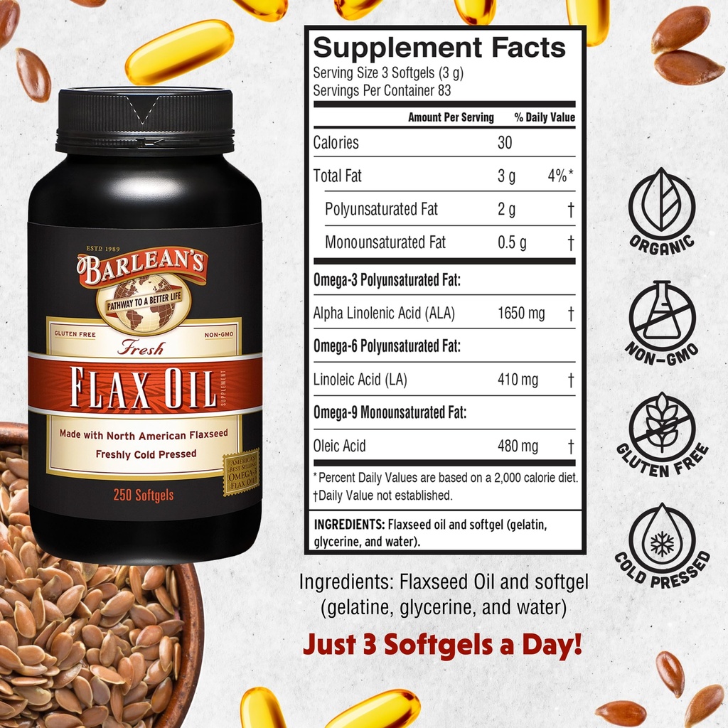 barlean-s-omega-3-6-9-flaxseed-oil-suppl-6.jpg