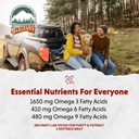 barlean-s-omega-3-6-9-flaxseed-oil-suppl-5.jpg