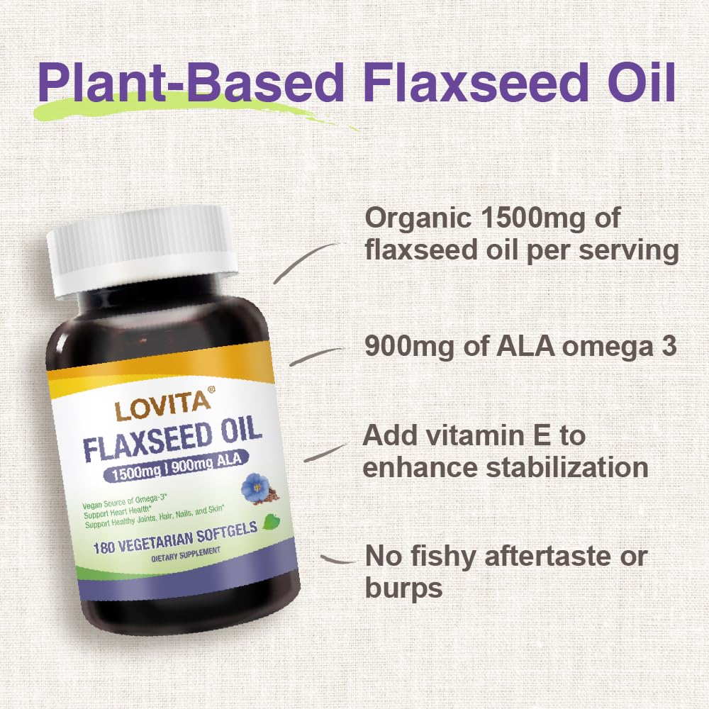 lovita-vegan-flaxseed-oil-1500mg-with-90-3.jpg