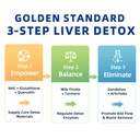 nac-supplement-900-mg-liver-cleanse-deto-3.jpg