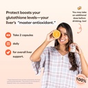 cheers-liver-combo-restore-protect-suppo-3.jpg