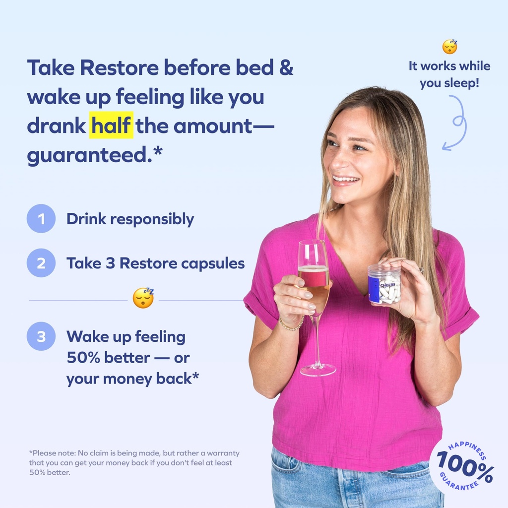 cheers-liver-combo-restore-protect-suppo-2.jpg