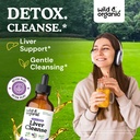 wild-organic-liver-cleanse-detox-tinctur-2.jpg