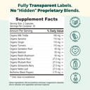 liver-support-supplement-advanced-detox--5.jpg