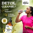 wild-organic-dandelion-root-extract-drop-2.jpg