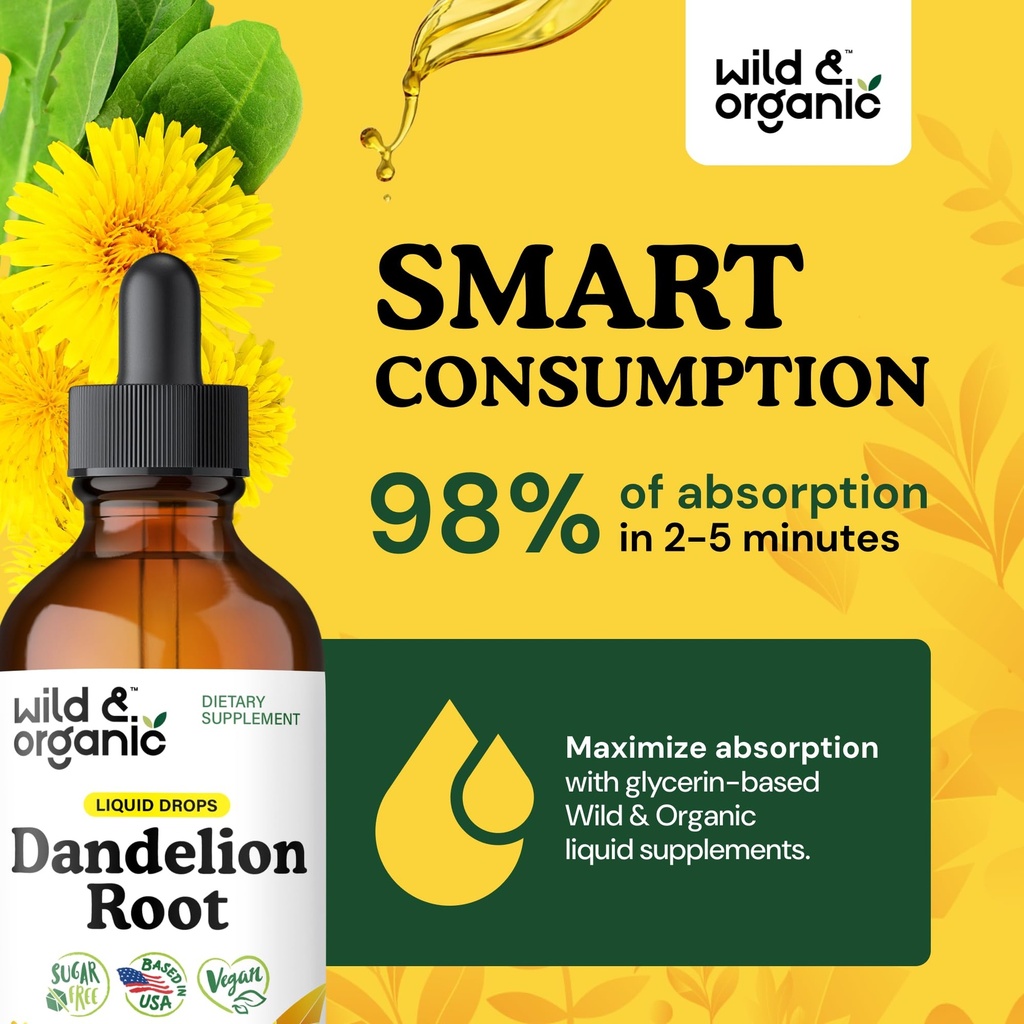 wild-organic-dandelion-root-extract-drop-4.jpg