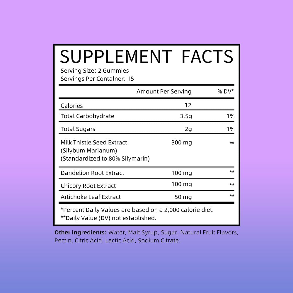 28-in-1-formula-liver-cleanse-detox-repa-4.jpg