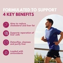 liver-support-supplement-herbal-liver-de-2.jpg
