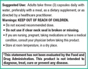 peak-pure-natural-peak-liver-support-mil-4.jpg