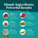 bundle-of-liver-cleanse-detox-with-milk--6.jpg