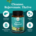 bundle-of-liver-cleanse-detox-with-milk--4.jpg