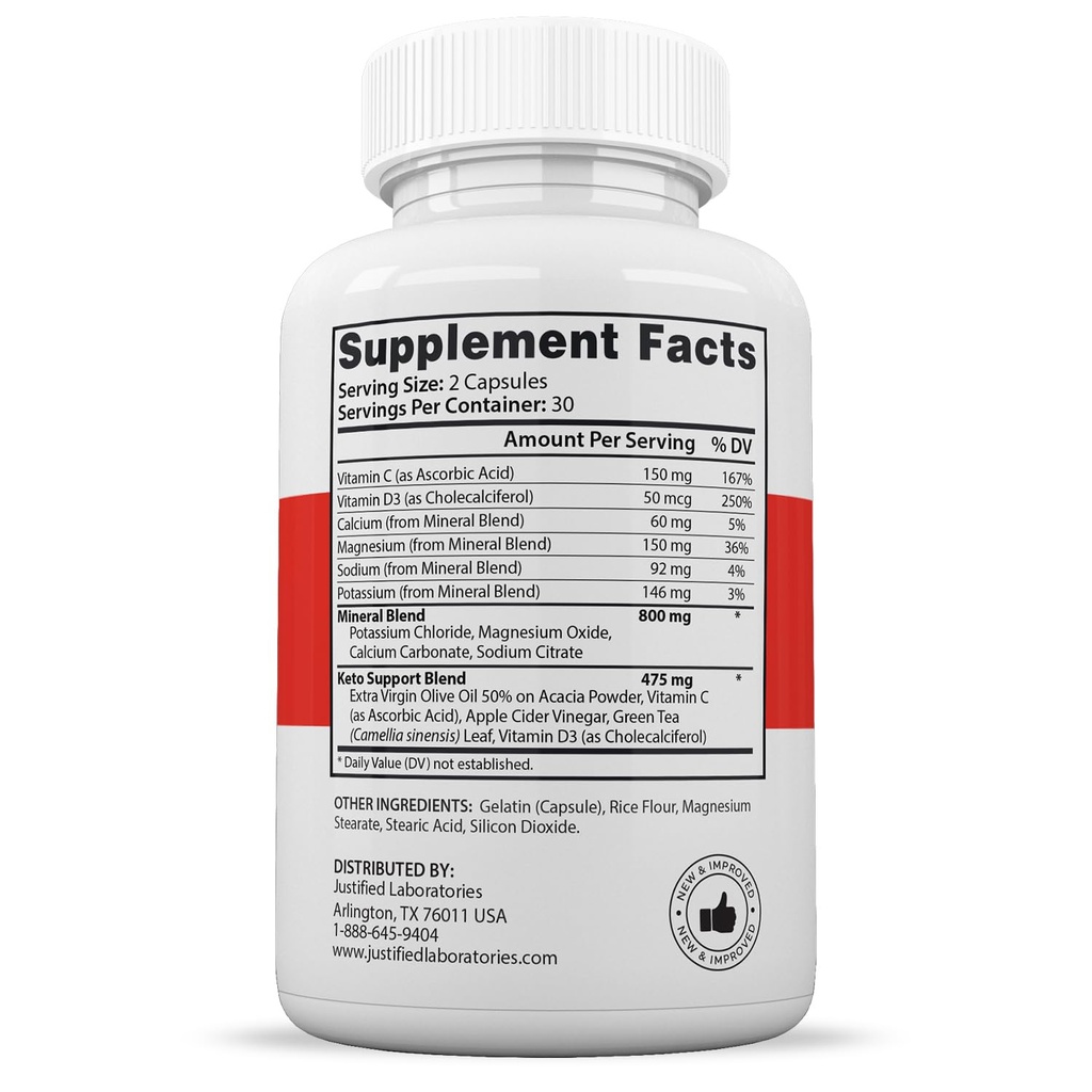 rapid-lean-keto-acv-pills-1275mg-keto-su-5.jpg