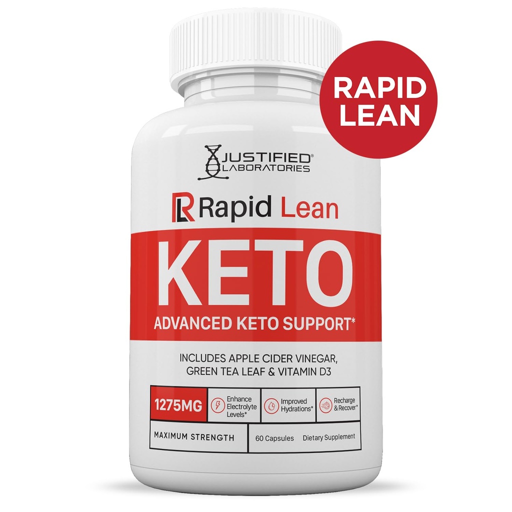 rapid-lean-keto-acv-pills-1275mg-keto-su-3.jpg