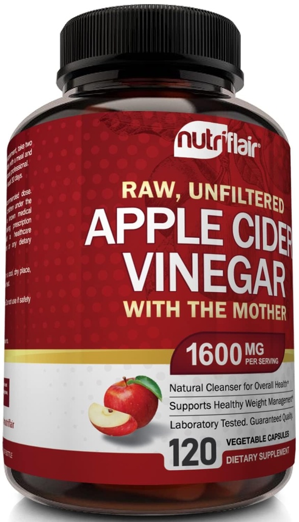 apple-cider-vinegar-capsules-with-the-mo-6.jpg