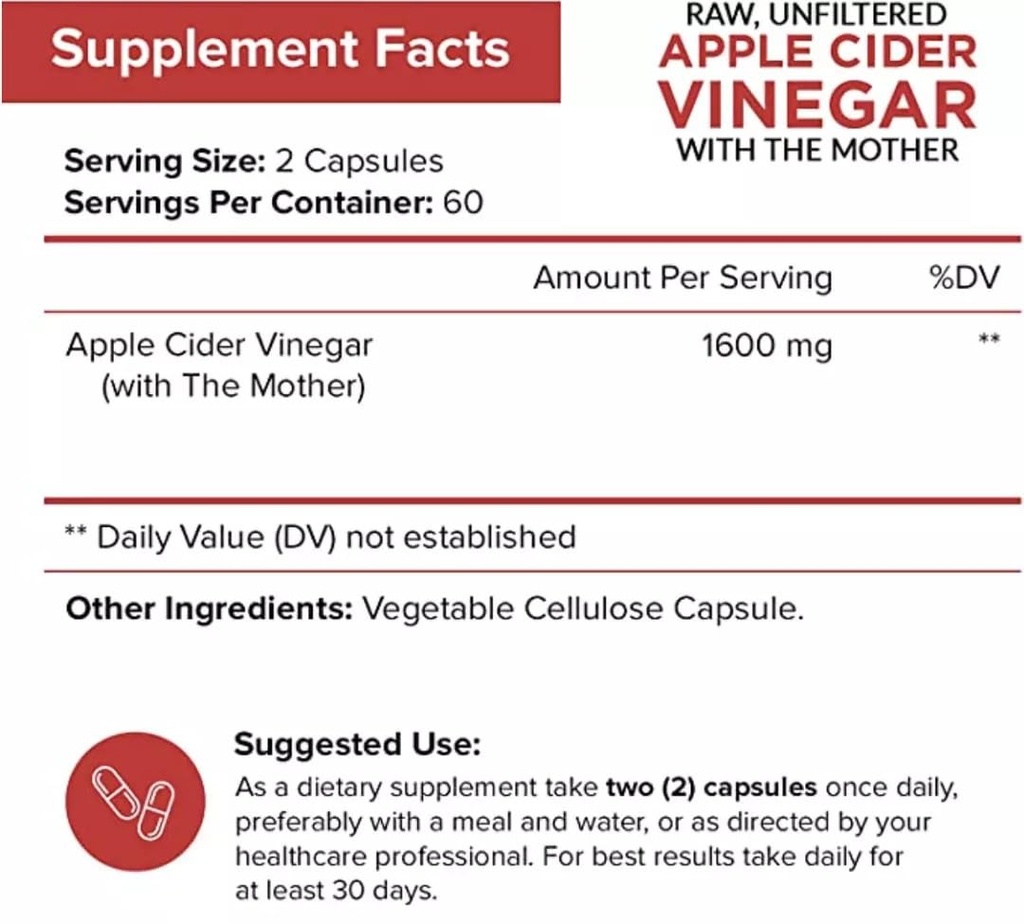 apple-cider-vinegar-capsules-with-the-mo-2.jpg