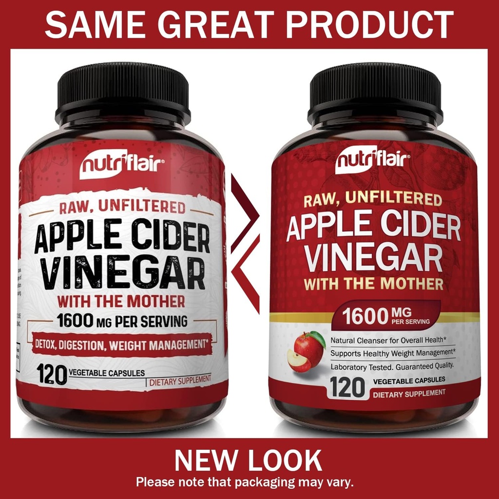 apple-cider-vinegar-capsules-with-the-mo-3.jpg