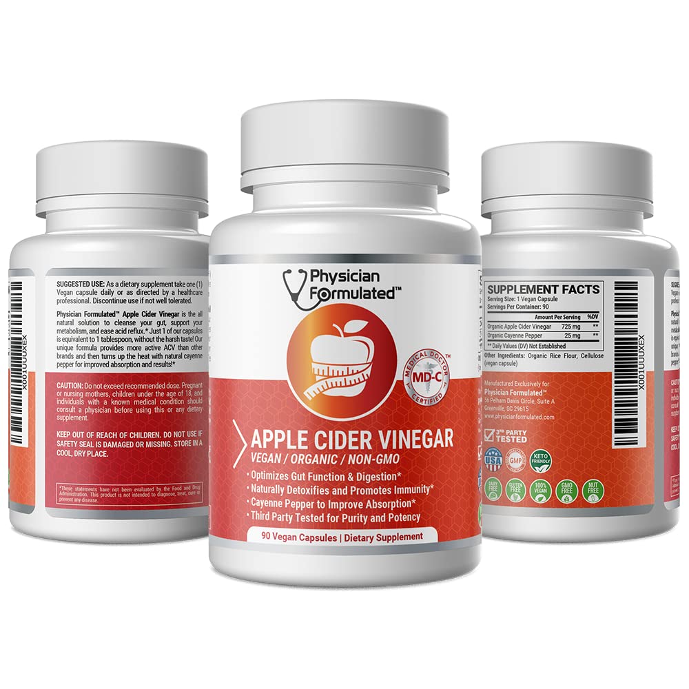100-organic-apple-cider-vinegar-capsules-4.jpg