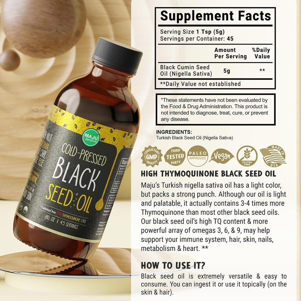 maju-superfoods-black-seed-oil-4-in-1-se-4.jpg