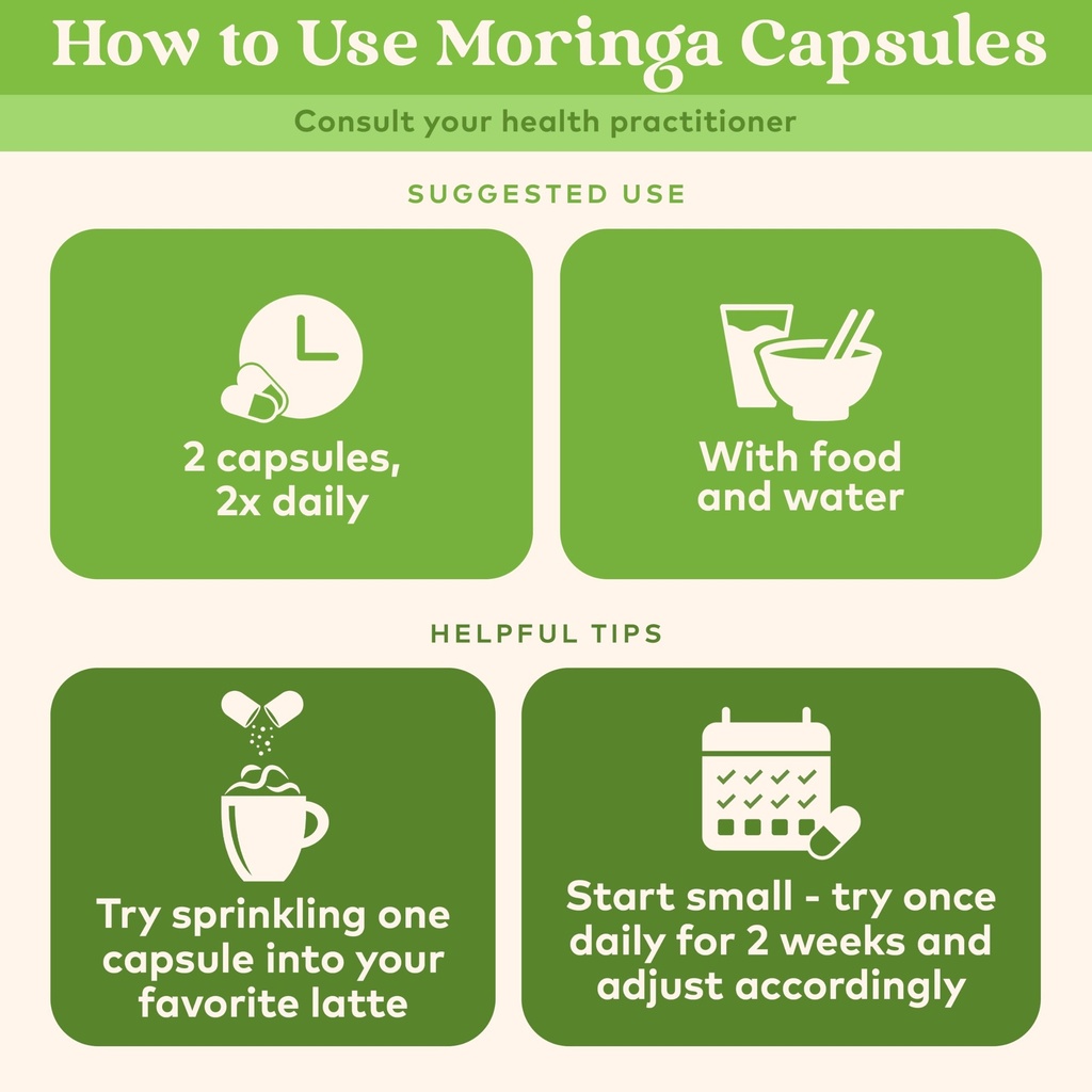 organic-india-moringa-capsules-organic-m-3.jpg