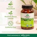 organic-india-moringa-capsules-organic-m-2.jpg