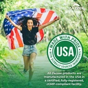 zazzee-usda-organic-moringa-leaf-20-1-ex-5.jpg