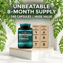 moringa-capsules-100-pure-240-capsules-8-5.jpg