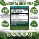 moringa-capsules-100-pure-240-capsules-8-2.jpg