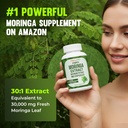 merry-vita-organic-moringa-capsules-mori-2.jpg