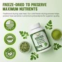 merry-vita-organic-moringa-capsules-mori-5.jpg