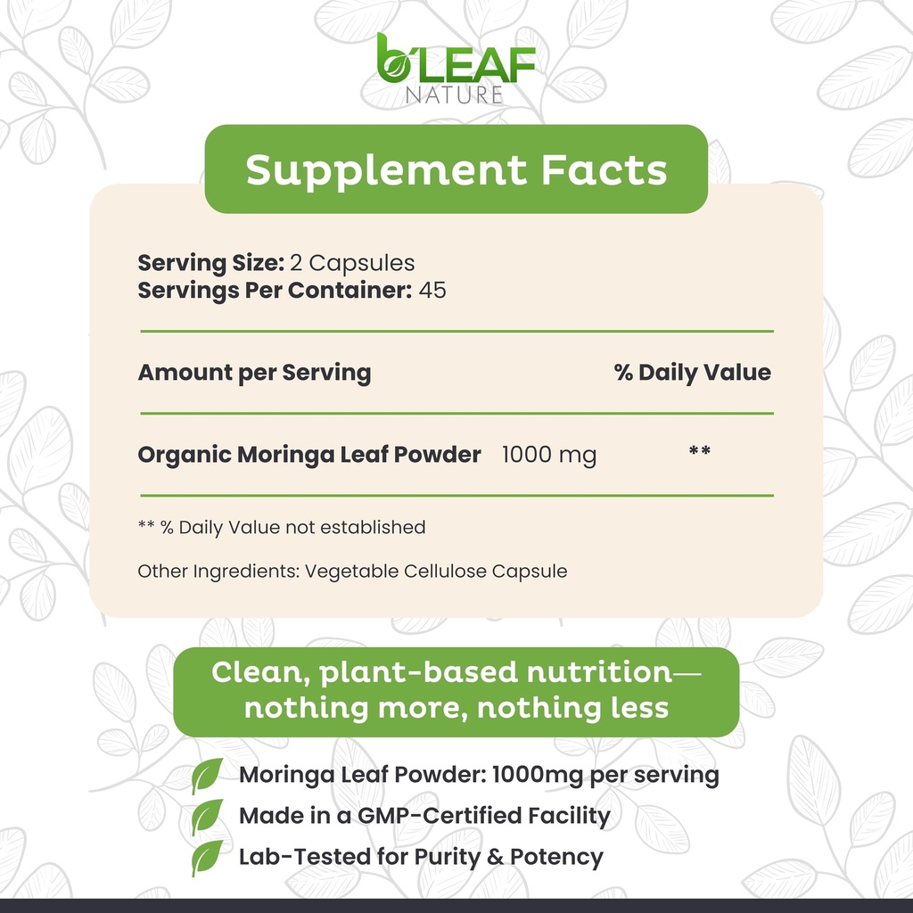 b-leaf-nature-moringa-capsules-organic-1-2.jpg