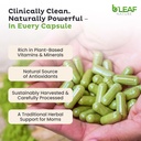b-leaf-nature-moringa-capsules-organic-1-5.jpg