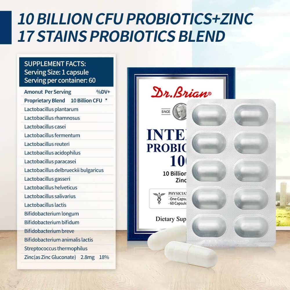 drbrian-probiotics-10-billion-cfu-probio-2.jpg