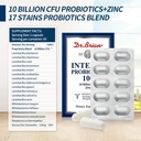 drbrian-probiotics-10-billion-cfu-probio-2.jpg